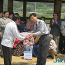 화수2리경로당 이미지
