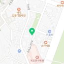 중화길 18번길 이미지