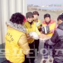 북항동주민센터 이미지