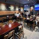 교촌치킨 선유도역점 이미지