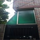 남구-41 이미지