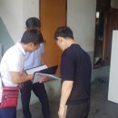 한국에너지공단 대구경북지역본부 이미지