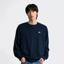 현대C.T카센타 | 위시리스트 : 네이비 스웨트셔츠 맨투맨 고민/이미스,세인트제임스,타미진스 등