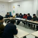 상하수도사업소 1층 이미지