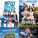 부라더상회