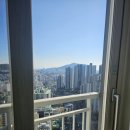 대신 해모로센트럴아파트 네이버블로그