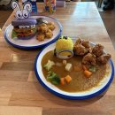 (주)휴먼푸드서비스 코세스점 | 싱가포르 유니버셜 스튜디오 익스프레스 패스 맛집 입장권 코스 놀이기구 추천 총정리