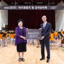 신선미식품 연합뉴스