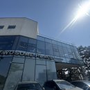 투썸플레이스(부산백양대로점) 이미지