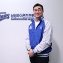 이종열 이미지