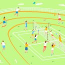 강아지놀이터 이미지