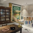 명보상회 이미지