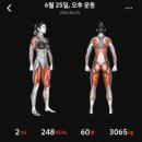 지금부터핏 이미지