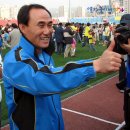 손대호에프씨 | [K리그] ‘성남의 레전드를 꿈꾸는 남자’ 김철호