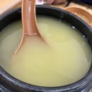 지리산홍화동동주
