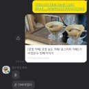 가비정관 이미지