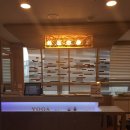 로제요가발레핏&이엠에스센터 | 서울시 중구 황학동/ 로제요가, 요가, 필라테스, 다이엍, 몸매관리, 체형교정, 트레이닝 로제요가 방문후기