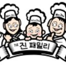 진미식품 - 광명시 | 진미식품