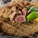 터미널식당 이미지