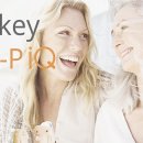 주안보청기 이미지