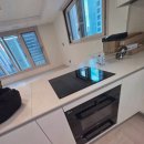 디디시스템 이미지