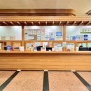 덕유산자연사랑요양병원 이미지