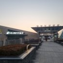 경주바니베어박물관 이미지