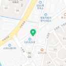 타이어프로 수월점 이미지