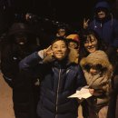 청송외갓집 이미지