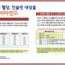 (주)원팜 이미지