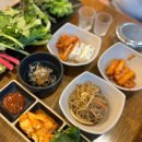 연희농장 | 일산밥집 연희밥상 쌈밥 전문인 정발산역 맛집 단골후기