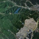 부국공인중개사사무소 이미지