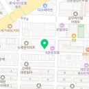 GS25연동에코티엘점 네이버블로그