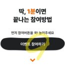동물다방 이미지
