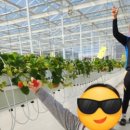 부림2농장 이미지