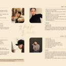 사북초등학교 이미지