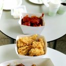 BHC신동