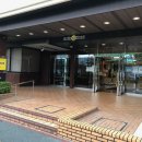 세븐일레븐검암점 | 생애 첫 일본 여행기 (1/3) 도쿠시마 편