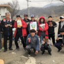 신애낚시터 이미지