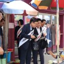 언양의원 이미지