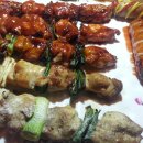 꼬치먹고맴맴