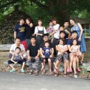 청원사과마을 이미지