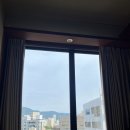 용산-현장-1541 | 3박4일 후쿠오카&amp;나가사키 여행후기 2편(칸데오호텔,메가네바시,분지로,수변공원,차이나타운)