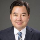 함평현대화시장 이미지