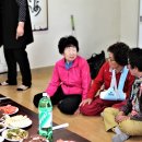 천리경로당 이미지