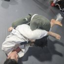 팀유짐 구디점 네이버블로그