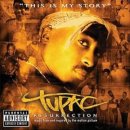 Ezkill*cha의 내맘대로 영화 "2pac Resurrection" 이미지