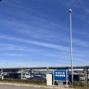 색달교차로4가 3 | 짧고굵게 2박3일 오사카 (+ 유니버셜 2회차)