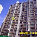 오목로 72 이미지