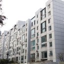 올림픽선수촌아파트(231동) 네이버블로그